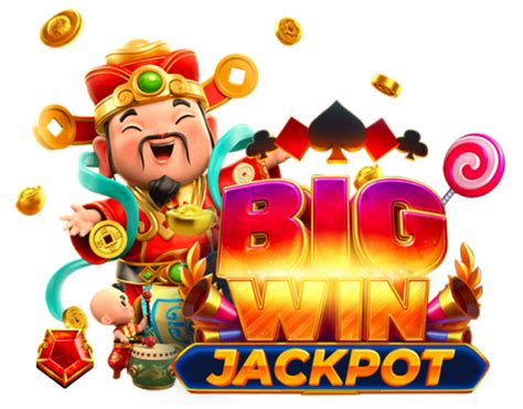 picking the best slot machine.
